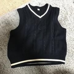 服/ファッション セーター レディース