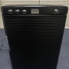 ポータブル保冷温庫 引き取り限定価格