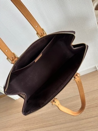 もっと値下げ‼️ルイヴィトン モノグラム