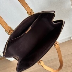 もっと値下げ‼️ルイヴィトン モノグラムの画像