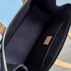 もっと値下げ‼️ルイヴィトン モノグラムの画像