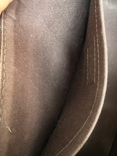 もっと値下げ‼️ルイヴィトン モノグラム