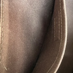 もっと値下げ‼️ルイヴィトン モノグラムの画像