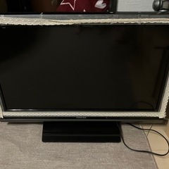 家電 テレビ 液晶テレビ