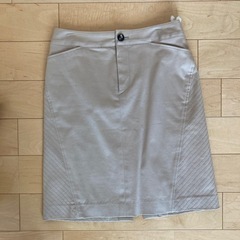 服/ファッション スーツ レディースの画像