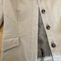 服/ファッション スーツ レディースの画像