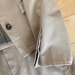 服/ファッション スーツ レディースの画像