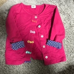 子供用品 キッズ用品 子供服