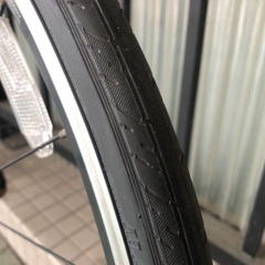 🔹クロスバイク🔹 GIANT Liv ESCAPE R3Wの画像