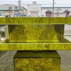 爬虫類ケージ　サイドアクリル仕様　90×40×40 爬虫類　小動物
