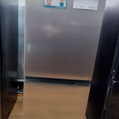 ★ジモティ割あり★ AQUA冷蔵庫 135L ２２年製 動作確認／クリーニング済み MT734