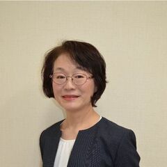 30分間婚活無料相談！シングルペアレント・シニア婚活もお受けしています。　 − 茨城県