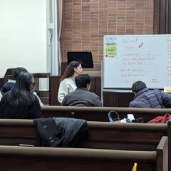 無料英会話 (Free English Conversation)の画像