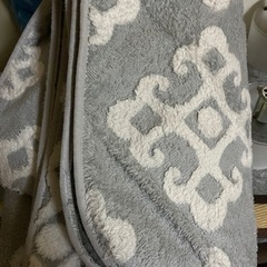 カーペット