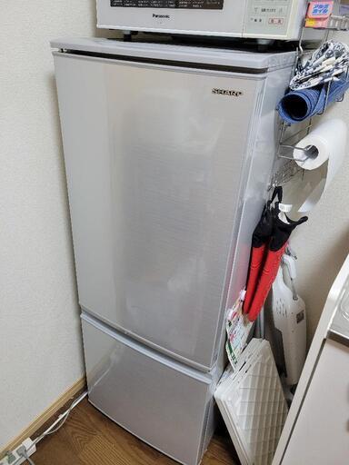 家電 キッチン家電 冷蔵庫