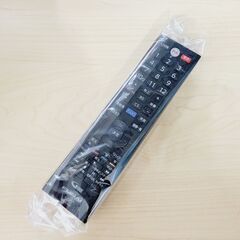 フナイ テレビ FL-40H1010 2019年製 40インチ/8Jの画像