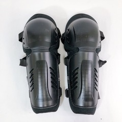 GOLDWIN  ニーシンプロテクター 膝・すね 大人用 フリーサイズ