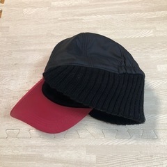 服/ファッション 小物 帽子の画像
