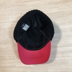服/ファッション 小物 帽子の画像