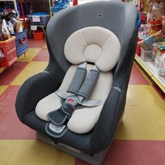 リーマン　チャイルドシート