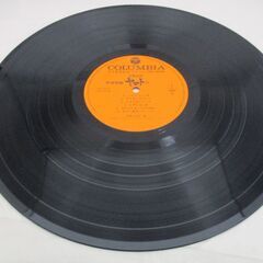 [716] 交響組曲 宇宙戦艦ヤマトⅢ アナログレコード LP盤の画像
