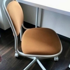 IKEA テーブル&椅子の画像