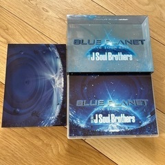 三代目J Soul Brothersの画像