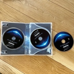 三代目J Soul Brothersの画像