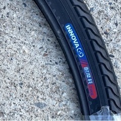 自転車