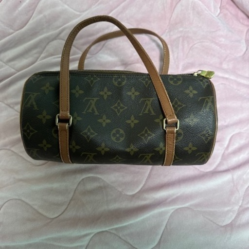 靴/バッグ バッグ トートバッグ