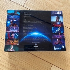 三代目J Soul Brothersの画像