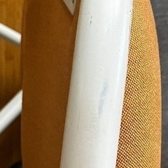 IKEA テーブル&椅子の画像