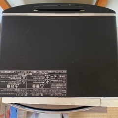家電 キッチン家電 オーブントースターの画像