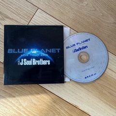 三代目J Soul Brothersの画像