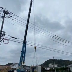 福岡市西区今津、作業員、日払い✨