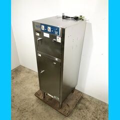 期間限定値下げ⭐⭐中古美品⭐⭐ 【現状品販売及び直接引き取り限定...