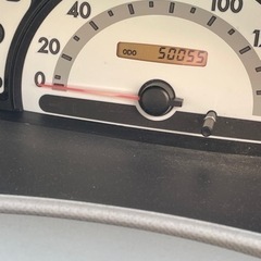 決まりました。沢山のお問合せありがとうございました！の画像