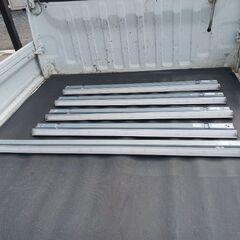 LED照明器具 中古品 5個セット ￥1000
