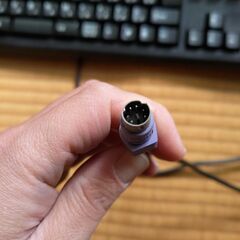 キーボードをお売りしますの画像