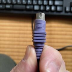 キーボードをお売りしますの画像