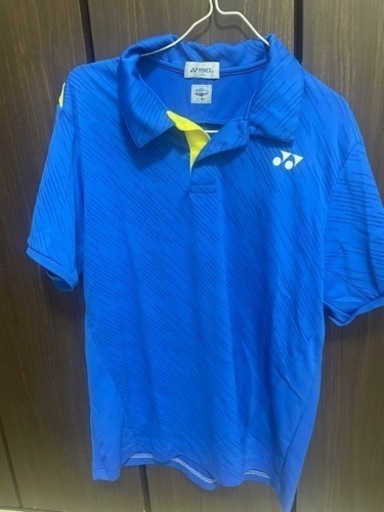 服/ファッション Tシャツ メンズ