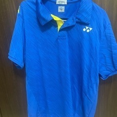 服/ファッション Tシャツ メンズ