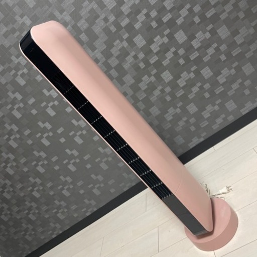 扇風機