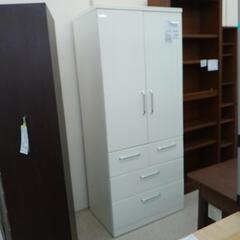 マルミツ チェスト          TJ3799