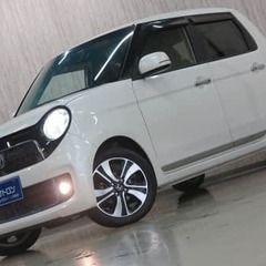中古車販売店オトロンです😊✨自社ローンでお車を🚙❕❕　ホンダ N...