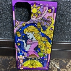 iPhoneケース【11対応】