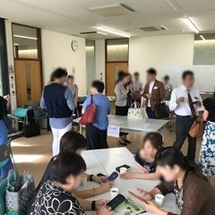 令和6年3/13【長野】第190回ワンコインビジネス交流会🌟