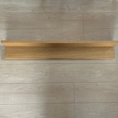 家具 カーペット/マット/ラグ