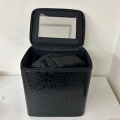 靴/バッグ バッグ ポーチの画像