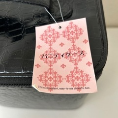 靴/バッグ バッグ ポーチの画像